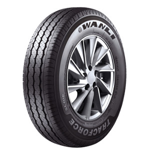 SL106 165/70 R13 WL5573 pakettiauton renkaat