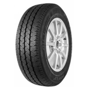 SUPER TRAIL 195/55 R10 MPN: Z0V9R