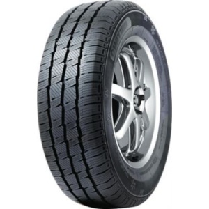 WV 03 C M+S 3PMSF 235/65 R16 3000085649 pakettiauton renkaat