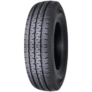 V-02 VAN 165/70 R13 OVAT165700130028 pakettiauton renkaat