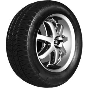 VI-789 195/50 R13 955814 bestelwagen banden