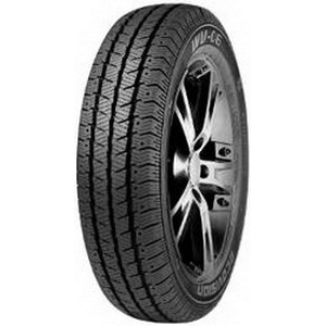 Ecovision WV-06 175 R13 300E6007 bestelwagen banden