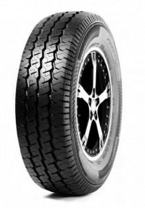 TQ05 225/70 R15 200T9033 pakettiauton renkaat