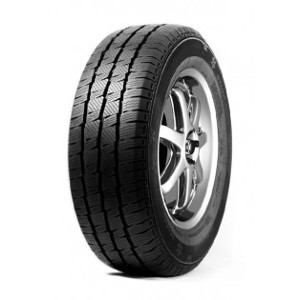Winter Van TQ5000 225/70 R15 300T5003 bestelwagen banden