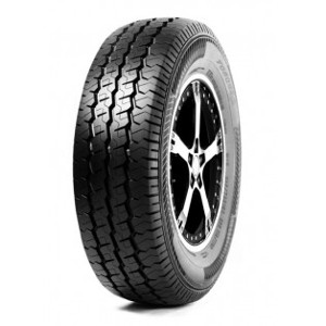 TQ05 165/70 R14 200T9029 pakettiauton renkaat