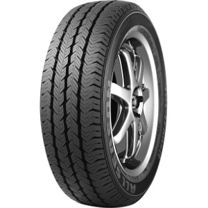 TQ7000AS 215/60 R16 500T2011 pakettiauton renkaat