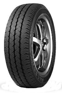 TQ7000AS 225/70 R15 MPN: 800132301