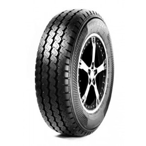 TQ02 185 R15 200T9007 bestelwagen banden