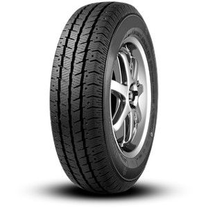 Winter Van TQ6000 175 R13 300T600xxx bestelwagen banden
