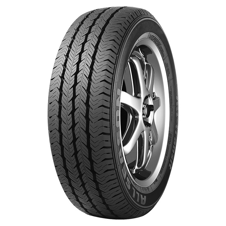 TQ7000AS 175/70 R14 500T2015 pakettiauton renkaat