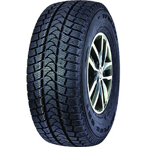 Ice Plus SR1 155 R13 SR1R1301 bestelwagen banden