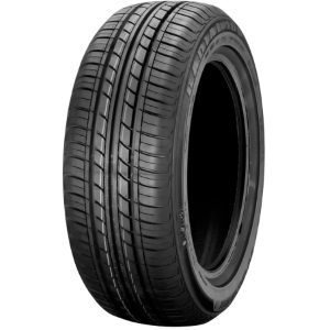 Radial 109 155 R13 109CR1301 bestelwagen banden