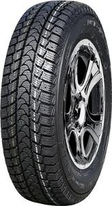 Ice-Plus SR1 155 R13 908340 bestelwagen banden