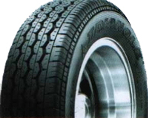 TR645 185 R14 CBCTR64518C14DHJ bestelwagen banden