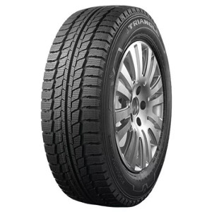 LL01 225/65 R16 CBCTRLL122G16DHJ bestelwagen banden