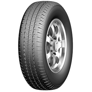 GREENMAXVN 155/80 R12 221015442 pakettiauton renkaat