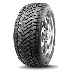 GreenMax Winter Grip 165/80 R13 221021981 pakettiauton renkaat