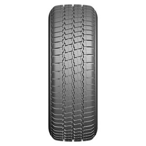 GreenMax Van All Sea 215/60 R17 221014232 pakettiauton renkaat