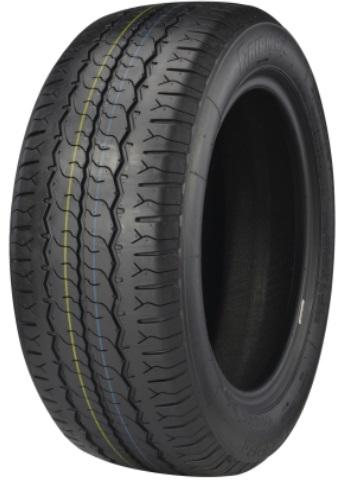 Cargo Carrier 185/70 R13 GR1857013NCCARRIER pakettiauton renkaat