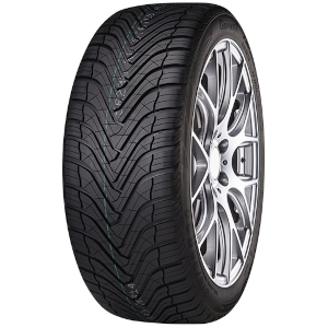 SUREGRIP AS VAN 225/70 R15 221023578 pakettiauton renkaat
