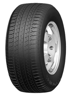 Performax 275/70 R16 WI100H1 pakettiauton renkaat