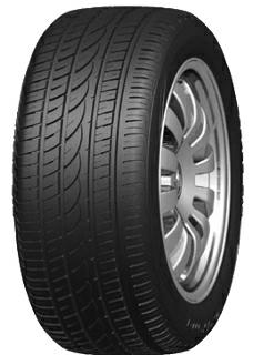 Catchpower 255/55 R19 WI290H1 bestelwagen banden