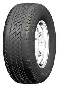 Mile Max 235/65 R16 WI036H1 pakettiauton renkaat