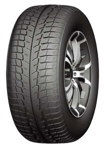 CatchSnow 215/75 R16 560000065 pakettiauton renkaat