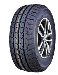 Snowblazer Max 225/70 R15 4WI484H1 bestelwagen banden