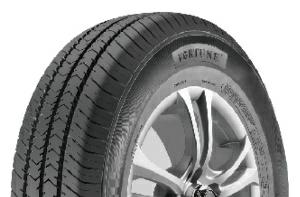 FSR-71 175 R13 9175031071 bestelwagen banden