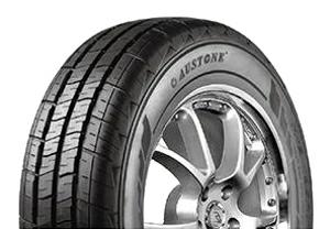 SP Sport 01 185 R14 9185020010 bestelwagen banden