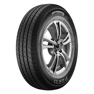 FSR71 205 R16 9205032071 pakettiauton renkaat