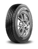 ATHENA SP-112 6.50 R15 9650020008 bestelwagen banden