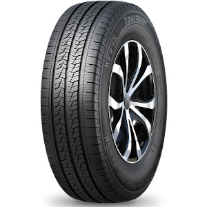 Winter PRO TSV1 175/80 R14 TR269 pakettiauton renkaat