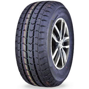 SNOWBLAZER MAX 175/70 R14 4WI1819H1 pakettiauton renkaat