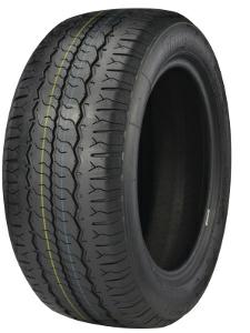 Cargo Carrier 185/60 R12 053542 bestelwagen banden