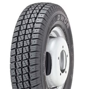 DW04 155 R13 2000963 bestelwagen banden