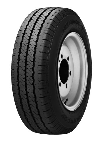 Radial RA08 (RA08) 185/80 R15 2001478 bestelwagen banden