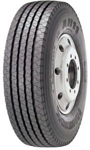 AH11 825 R16 3003053 bestelwagen banden