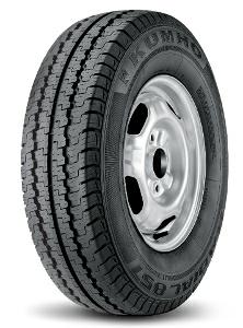 857 155 R12 1577413 bestelwagen banden
