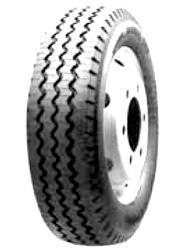 856 185/75 R16 2146473 bestelwagen banden