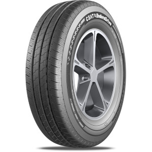 ENDURADRIVE 225/70 R15 106555 bestelwagen banden