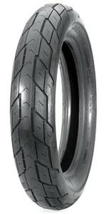 Roadrunner AM20 90/90 19 2748812 mp renkaat