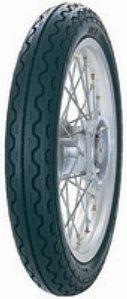 AM9 Universal RR 4.10 19 1607910 banden voor motoren