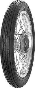 Speedmaster Mkll AM6 3.25 17 1655501 mp renkaat