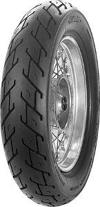 Roadrunner AM21 MT90 16 2755019 mp renkaat
