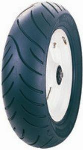 AM42 Venom R 330/30 R17 4955413 mp renkaat