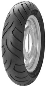 Viper Stryke AM63 120/70 12 2362311 mp renkaat