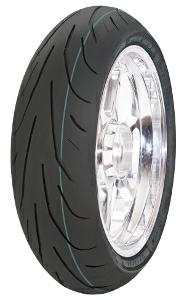 3D ULTRA SPORT AV80 150/60 ZR17 4530011 mp renkaat