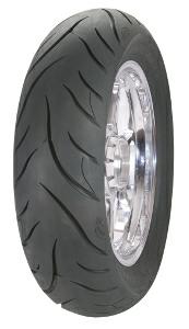 AV72 Cobra 170/80 B15 2700016 mp renkaat